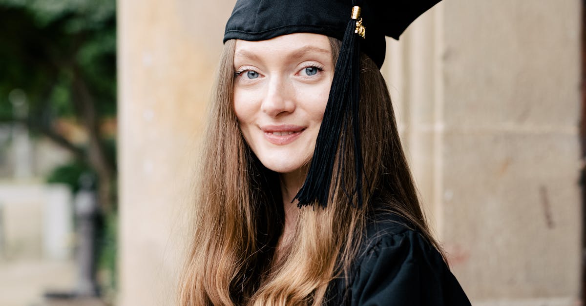 Career Paths in Engineering, Science, and Technology