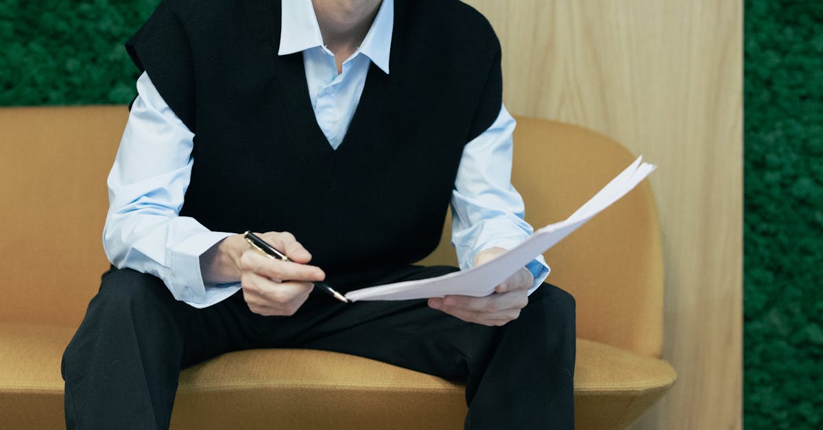 Employment Options in Technology